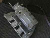 Talon rebuild 2 217.jpg