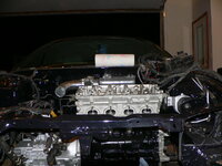 Talon rebuild 2 214.jpg