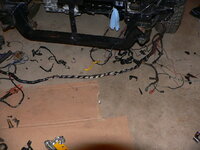 Talon rebuild 2 216.jpg