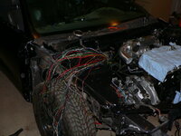 Talon rebuild 2 218.jpg