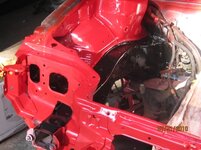 IMG_1879.JPG