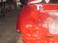 IMG_1842.JPG