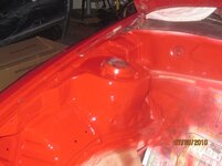 IMG_1843.JPG