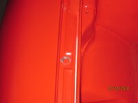 IMG_1845.JPG