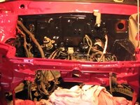 IMG_1927.jpg