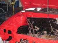 IMG_1930.jpg