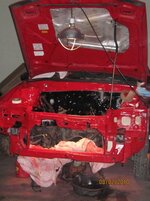 IMG_1932.jpg