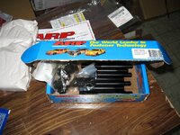 ARPs.jpg