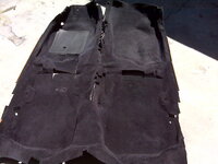 IMG00539-20100803-1329.jpg