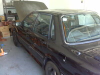 IMG00515-20100729-1439.jpg