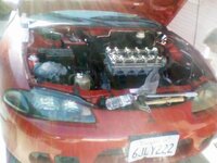 Sep17_009.jpg