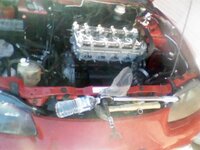 Sep17_010.jpg