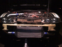 fmic.jpg