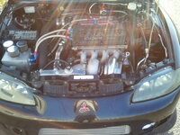 2010-10-04 18.10.35.jpg