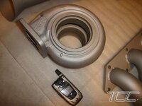 DSC00070-1.jpg