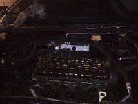 marks engine1.jpg