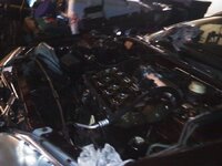 marks engine2.jpg