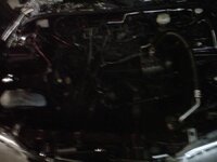 marks engine3.jpg