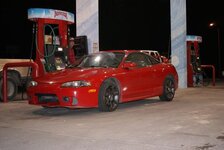 DSC07350.jpg