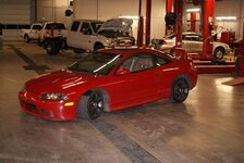 DSC07356.jpg