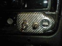 DSCN1403.JPG
