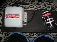 IMG_0208.JPG