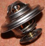 thermostat.jpg
