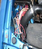 wireing harness.jpg