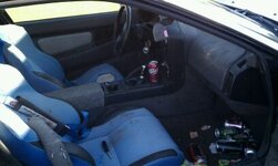 car1.jpeg