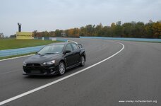 watkins-glen-pca-fall-2009-3814.jpg