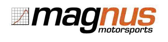 logo.jpg