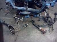 downsized951208101957.jpg