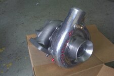 rebuilt turbo.jpg