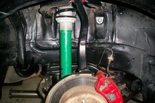 100_1818 [built 1 small].jpg