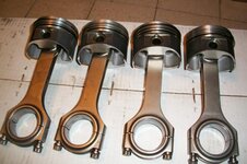 100_1822 [built 1 small].jpg