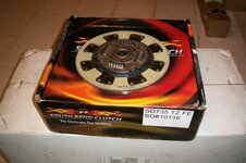 100_1824 [built 1 small].jpg