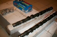100_1825 [built 1 small].jpg