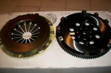 100_1826 [built 1 small].jpg