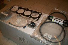 100_1828 [built 1 small].jpg