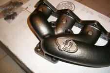 100_1830 [built 1 small].jpg