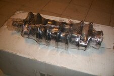 100_1832 [built 1 small].jpg