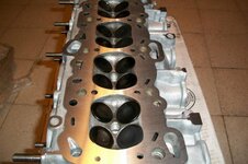 100_1833 [built 1 small].jpg