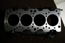 100_1838 [built 1 small].jpg