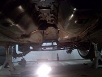 Stripped underbody.jpg