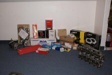 DSC07441.jpg