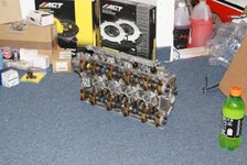 DSC07442.jpg