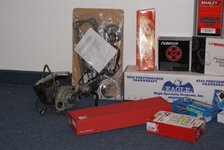 DSC07444.jpg