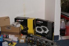 DSC07445.jpg