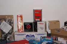 DSC07446.jpg
