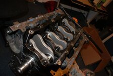 DSC07452.jpg